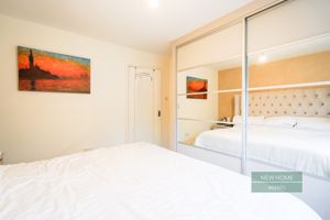 Photo 15- click for photo gallery